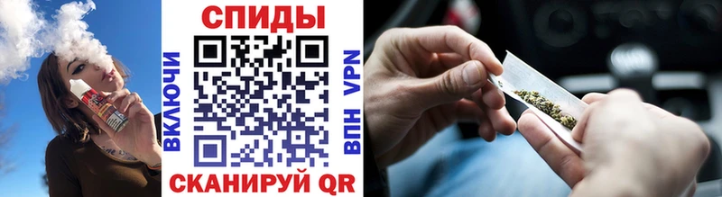 Купить закладки  Меленки  БУТИРАТ оксана 