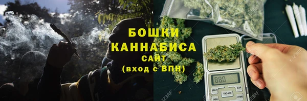 ALPHA-PVP Кинешма